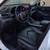 Certified 2024 Toyota Highlander Wind Chill Pearl 15 thumbnail