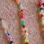 Large Assortment of Beads, Many Shapes and Colors 8 thumbnail