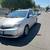 2007 Toyota Prius Four-Original Owner 3 thumbnail