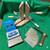 Woodworker package -most new 2 thumbnail