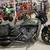 2023 Indian Scout Rogue ABS | Superbike Showroom 7 thumbnail