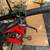 Commencal Supreme Downhill V4 Mountain Bike Medium Frame- Like New! 16 thumbnail