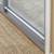 Adjustable Window / Sliding Door Security Bar – 24"- 42" 3 thumbnail