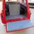 1957 CHEVY SUBURBAN 4 NEW WITH JADA SHOWROOM FLOOR STORE DISPLAY 20 thumbnail