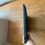 HP Laptop 17”/8GB RAM/256GB SSD/Windows 11 8 thumbnail