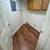 Affordable Townhomes in Oceanside – Utilities Included 6 thumbnail