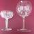 Waterford Crystal Glasses 2 thumbnail