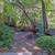 A Rare Riverfront Retreat with Your Own Private Beach! 23 thumbnail