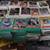 1980's & 90's Basketball & Baseball Cards Approx 3000 4 thumbnail