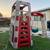 Step2 Big Climber Two Levels Outdoor Playhouse Slide & Swing 3 thumbnail