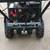 CRAFTSMAN SNOWBLOWER 4 thumbnail