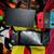 Nintendo switch bundle 1 thumbnail