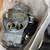 Holley Carburetor 4 thumbnail