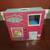 Calico Critters Carry and Play House (15B1) 8 thumbnail
