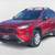 2021 Toyota RAV4 RAV 4 LE 2WD SUVs 1 thumbnail