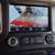 2021 GMC Sierra 1500 4WD Crew Cab 147 AT4 22 thumbnail