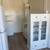 Huge studio, One block from UC Gradschool. Move in Soon 5 thumbnail