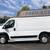 2023 Ram ProMaster ~ 2500 ~ CARGO ~ 25k MILES ~ FINANCING Available 2 thumbnail