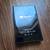TempoTec Variations V3 Portable HIFI music player 2 thumbnail