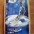 2007 Rise of the Silver Surfer 12" Action Figure MIB 2 thumbnail