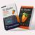 PRO AUDIO MAC PC  SYSTEMS 4 thumbnail