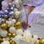 Event Decorations for Every Occasion 7 thumbnail
