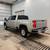 2021 Chevy Silverado 2500 HD Crew Cab LTZ | 4D 4x4 6-1/2ft. | 105k Mi. 9 thumbnail