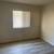 House for Rent - 2bd 1 bath 3 thumbnail