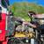 2007 Kenworth T600 12 thumbnail