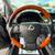 2010 Lexus RX 6 thumbnail