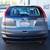 2013 Honda CRV LX suv Urban Titanium Metallic 5 thumbnail