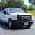 2015 Ford F-350 Crew Cab Utility service body 1 thumbnail