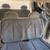 2001 Nissan Quest Minivan 4 thumbnail