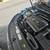 2016 vw volkswagen passat 1 amazing vehicle runs excellent low miles 6 thumbnail