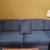modmax 6 piece couch 2 thumbnail