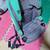 multiple car seat carseat booster seat child safety forward rear FREE 1 thumbnail