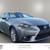 2016 Lexus IS - Financing Available! 5 thumbnail