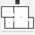 Stylish Studio in Downtown Neighborhood! Unit #24 5 thumbnail