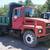 Mack Dump Truck 2 thumbnail