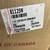 1-1/4" Drossbach Corrugated Loom Tubing Nylon 114Ndbsg0000xzs 250' 5 thumbnail