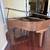 Free Baby Grand Antique Piano 3 thumbnail