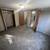 Make the Move to Longacre Estates - 4 Bedroom, 2 Bathroom Home 8 thumbnail