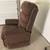 Electric power Recliner Lift chair per pictures 4 thumbnail