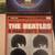 Introducing the Beatles...LP Album And More 20 thumbnail