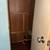 1999 GULF STREAM AMERI-LITE 24FT !!! MANAGER SPECIAL !!! ICE COLD A/C 16 thumbnail