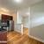 $300 OFF 1ST MONTHS RENT! Alluring 3 Bedroom, 1 Bath in Glencoe 5 thumbnail