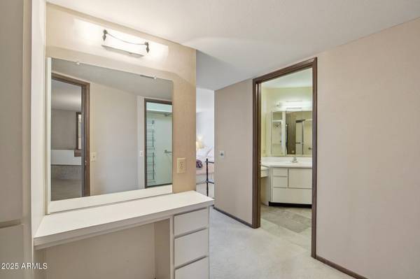 $319,000 / 3br - 1661ft2 - 3 Bed Residential in Sun City (Sun City, AZ, $319,000) (Sun City, AZ)63966953150723124