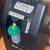 Stage two oxygen Devilbiss 5 liter oxygen machine 1 thumbnail