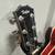 Taylor 614ce with OEM case 3 thumbnail