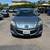 2010 Mazda Mazda3 s Sport Hatchback 2 thumbnail